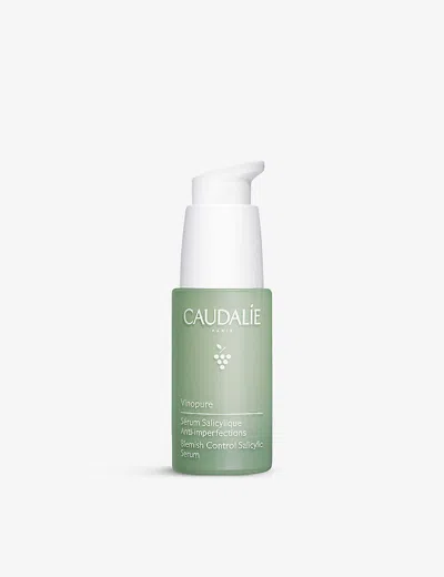 Caudalíe Vinopure Blemish Control Infusion Serum 200ml