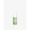 Caudalíe Vinopure Blemish Control Salicylic Acid Serum 30ml