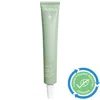 Caudalíe Vinopure Color Correcting Spot Solution With Salicylic Acid .5 oz / 15 ml