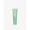 Caudalíe Vinopure Moisturising Mattifying Fluid 60ml