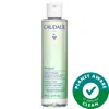 Caudalíe Vinopure Natural Salicylic Acid Pore Minimizing Toner 6.7 Oz/200 ml