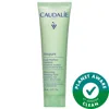 Caudalíe Vinopure Oil-control Moisturizer For Acne Prone Skin 2 Oz/60 ml