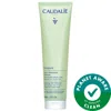 Caudalíe Vinopure Pore Purifying Gel Cleanser 5 Oz/150 ml