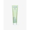 Caudalíe Vinopure Pore Purifying Gel Cleanser With Salicylic Acid 150ml