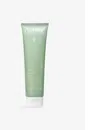 Caudalíe Vinopure Purifying Gel Cleanser 150ml