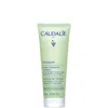 Caudalíe Vinopure Purifying Gel Cleanser 75ml