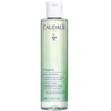 Caudalíe Vinopure Purifying Toner 200ml