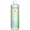 Caudalíe Vinopure Purifying Toner 400ml