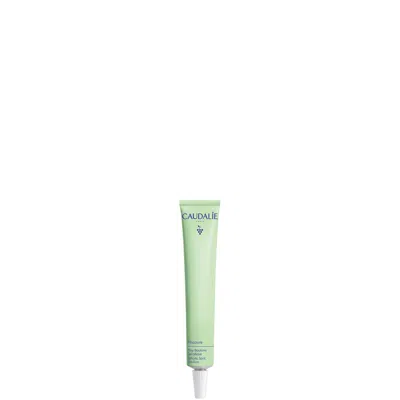 Caudalíe Vinopure Salicylic Spot Solution 15ml