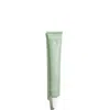 Caudalíe Vinopure Salicylic Spot Solution 15ml