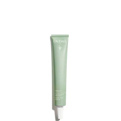 Caudalíe Vinopure Salicylic Spot Solution 15ml