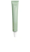 Caudalíe Vinopure Salicylic Spot Solution In Beauty: Na