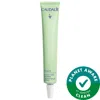Caudalíe Vinopure Targeted Spot Solution With Salicylic Acid​ .5 Oz/15 ml