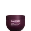 Caudalíe Vinosculpt Lift And Firm Body Cream 250ml