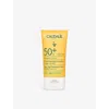 Caudalíe Vinosun High Protection Cream Spf 50