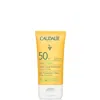 Caudalíe Vinosun High Protection Cream Spf50 50ml