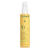 Caudalíe Vinosun High Protection Spray Spf30 150ml