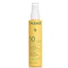 Caudalíe Vinosun High Protection Spray Spf50 150ml
