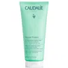 Caudalíe Vinosun Tan Prolonging After-sun Lotion 200ml
