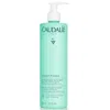Caudalíe Vinosun Tan Prolonging After-sun Lotion 400ml