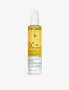 Caudalíe Vinosun Very High Protection Water Spf50+ 150ml