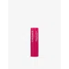 Caudalíe Vinotherapist Tinted Lip Balm