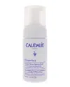 Caudalíe Caudalie Ladies Vinoperfect Brightening Micropeel Foam 3.4 oz Skin Care 3522930004318