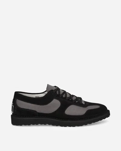 Cav Empt Cav Shoes #1 In Multi
