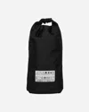 Cav Empt Developed Utility Bag In Black