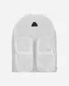 Cav Empt Hard Composite Backpack