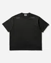 Cav Empt Men S Universal Alienation Big T-shirt