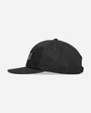 Cav Empt Shade Cap Charcoal