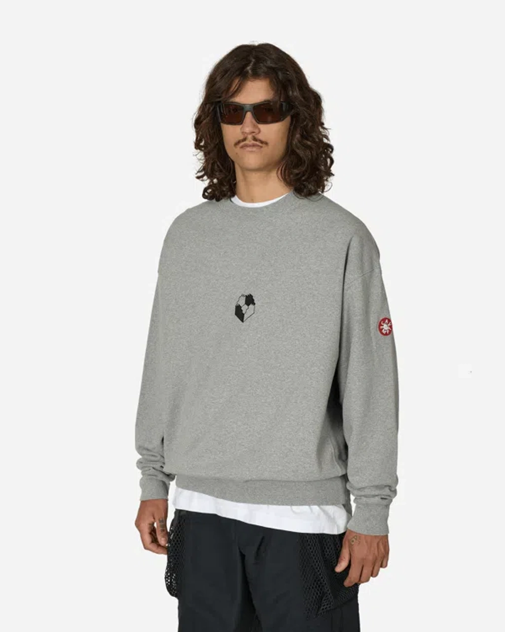 cav-empt-zig-model-crewneck-