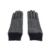 Cavalli Class Glove