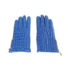Cavalli Class Glove