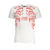 Cavalli Class Cotton Men's T-shirt