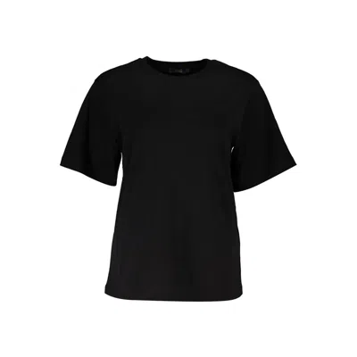 Cavalli Class Cotton Women Women's Top