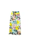 Cavalli Class Go! Woman Class Horses 1ytkxdgizmj In Multicolor