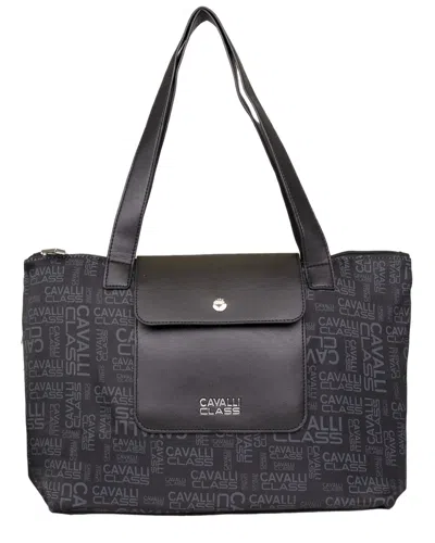 Cavalli Class Medium Tote