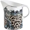 Cavalli Classic Creamer In Multi