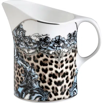 Cavalli Classic Creamer In Multi