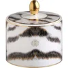 Cavalli Classic Sugar Pot In Multi