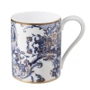 Cavalli Mug With Luxury Box In Multi