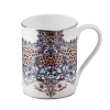 Cavalli Mug With Luxury Box In Multi