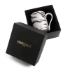 Cavalli Mug With Luxury Box In Multi