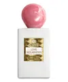 Cave Love Declaration Extrait De Parfum 100 ml In White