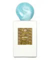 Cave Marine Extrait De Parfum 100 ml In White