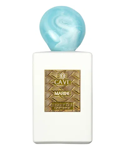 Cave Marine Extrait De Parfum 100 ml In White