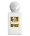 Cave Mystic Moon Extrait De Parfum 100 ml In White