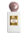 Cave Rosa Vaniglia Extrait De Parfum 100 ml In White